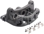 Nugeon Rear Driver Side Disc Brake Caliper For Ram 3500, 2500 (99P17799B). Fixed Price $122.51.
