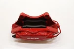 2017 - 2024 Maserati Ghibli Rear Right Side Disc Brake Caliper Oem. Fixed Price $139.61.