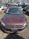 2009-2018 Volkswagen Tiguan Driver Caliper Germany Built Limited Oem 45972. Fixed Price $44.00.