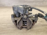 2019 - 2023 Lincoln Nautilus Rear Right Side Disc Brake Caliper Oem KG9C2D250C. Fixed Price $45.00.