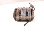2012-2015 Honda Crosstour Front Left Driver Brake Caliper 45019-T0G-000. Fixed Price $64.84.