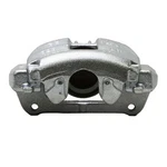 Dynamic Friction Company 331-27043 Premium Calipers. Fixed Price $171.16.