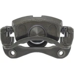 Centric 141.51243 Semi Loaded Brake Caliper. Fixed Price $134.28.