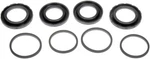 Disc Brake Caliper Repair Kit Dorman D670196. Fixed Price $21.01.