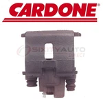 Cardone Reman Rear Right Disc Brake Caliper For 1998-2004 Dodge Intrepid Ac. Fixed Price $61.44.