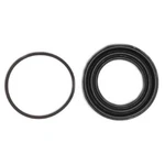 Disc Brake Caliper Repair Kit-professional Grade Seal Raybestos. Fixed Price $15.64.