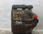 Passenger Right Caliper Front Fits 94-99 Sable 136021. Fixed Price $56.43.