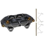 Disc Brake Caliper-r-linesemi-loaded Raybestos FRC11673 Reman. Fixed Price $137.78.