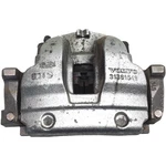 Volvo XC90 Brake Caliper Front Right 2016-2022 31381549 Oem. Fixed Price $97.00.