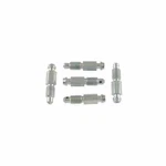 Brake Bleeder Screw-base Carlson H9428. Fixed Price $35.99.