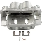 Driver Front Disc Brake Caliper Fits 2008-2015 2017-2022 Nissan Titan W/ Bracket. Fixed Price $69.16.