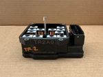 2012 2013 Honda Civic Hybrid Abs Anti-lock Brake Pump Actuator Module TR2A0 Oem. Fixed Price $110.49.