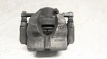 Volvo XC40 Brake Caliper Front Left Passenger Side 2.0 Mhev Petrol Hybrid 2024. Fixed Price $20.40.