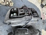 Brembo 6 Piston Front Left Right Brake Caliper Oem 2003-2010 Porsche Cayenne. Fixed Price $225.00.
