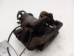 Rear Driver Caliper Rust Fits Chevrolet Malibu 2004 2012. Fixed Price $42.29.