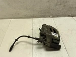2008 Audi A6 Sedan 3.2L Front Left Driver Side Brake Caliper Oem+. Fixed Price $64.85.