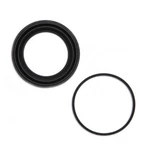 Genuine Acdelco For Chevy Express 3500 1997 1998 Disc Brake Caliper Seal Kit. Fixed Price $29.46.