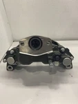 Automann Air Disc Caliper EX225H2 Type Rh. Fixed Price $455.95.