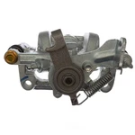 Disc Brake Caliper Acdelco Gm Original Equipment 13300884. Fixed Price $189.95.