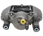 Raybestos RC4202 R-line Reman Loaded Caliper. Fixed Price $97.99.