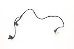 2020 - 2023 Mercedes E350 W213 Rear Right Abs Speed Sensor Wire Oem A2135402805. Fixed Price $54.35.