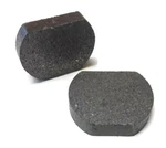 Go Kart Cart Brake Pads Replaces Airheart MB1 Carlisle Comet Thomas Yerfdog Asw. Fixed Price $12.70.