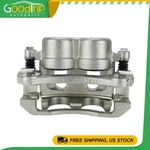 Single Fits 02-2005 Mercury Mountaineer Ford Explorer Brake Calipers Front Left. Fixed Price $49.78.