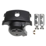 Acdelco 18FR620 Caliper Asm,frt Brk (w/o Pads) (reman). Fixed Price $101.16.