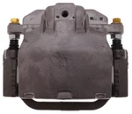 Raybestos Brakes Disc Caliper FRC11826. Fixed Price $152.44.