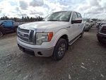 Driver Left Caliper Front Fits 10-15 Navigator 11945867. Fixed Price $83.02.