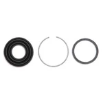 Raybestos WK2044 ELEMENT3 Brake Caliper Seal Kit. Fixed Price $20.71.
