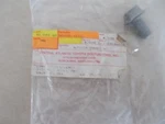 9010512131 Toyota O.e.caliper Bolt - Free Shipping. Fixed Price $9.95.