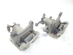 2017 2018 Chevrolet Malibu Oem Pair Rear Brake Calipers Manual Parking. Fixed Price $80.00.