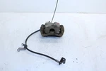 2019-2020 Hyundai Santa Fe Front Right Side Brake Disc Caliper 58190-S1A00 Oem. Fixed Price $67.28.