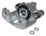 Crown Automotive 4762102 Brake Caliper Fits 94-98 Grand Cherokee (zj). Fixed Price $130.22.