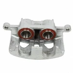 Frt New Brake Caliper Left Motorcraft BRCF209. Fixed Price $436.27.
