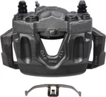 Disc Brake CALIPER-OEF3 Autopart Intl 1405-496795 Reman. Fixed Price $154.95.