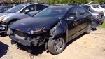 Driver Caliper Rear Sedan Korea Built Fits 17-20 Elantra 866791. Fixed Price $97.99.
