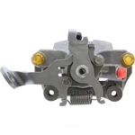 Disc Brake Caliper-premium Semi-loaded Centric 141.45577 Reman. Fixed Price $117.99.