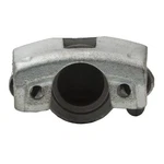 Genuine Dynamic Friction Dfc Premium Calipers 331-56612. Fixed Price $66.00.