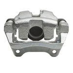 CAL-11600 R1 Concepts Brake Caliper Rear Passenger Right Side For Range Rover. Fixed Price $94.65.