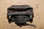 2000-2009 Honda S2000 Oem Front Right Hand Side Brake Caliper Rh Nissin. Fixed Price $199.00.