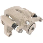 Cardone 19-B7430 Brake Caliper. Fixed Price $183.14.