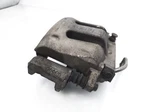 2006-2010 Ford Mustang 4.0L Rwd Front Right Passenger Brake Caliper 6R3Z-2B120-A. Fixed Price $49.88.