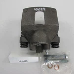 Disc Brake Caliper Nastra 11-4429 Fits 1993 Jeep Grand Cherokee. Fixed Price $45.18.