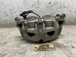 2022 Gmc SIERRA350 Driver Left Side Front Brake Caliper Oem With Bracket. Fixed Price $97.45.
