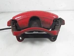Volkswagen Gti 2015-2020 Front 312MM Right Passenger Brake Caliper 5G0-615-124-A. Fixed Price $165.82.