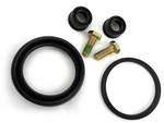 One New Brake Caliper Repair Kit Acdelco# 173-504. Fixed Price $16.50.