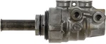 Reman Master Brake Cyl Cardone Industries 11-3278. Fixed Price $109.32.