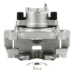 Front Right 2013-20 Ford Fusion Lincoln Mkz Brake Caliper W/ Bracket. Fixed Price $54.98.